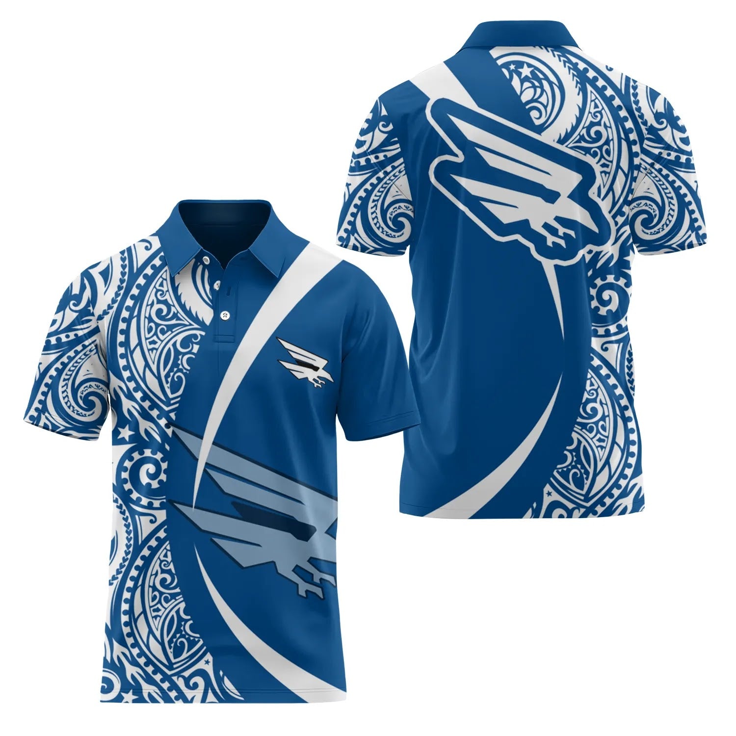 Adelaide Crows Apparels SHW072
