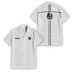 Collingwood Magpies Apparels SC018