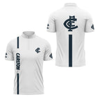 Carlton Blues Apparels SC005