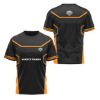 Wests Tigers Apparels SC052