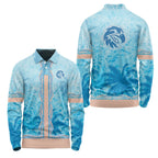 Manly Warringah Sea Eagles Apparels SHW026