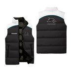 Penrith Panthers Apparels SC087