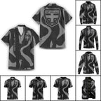 St Kilda Saints Apparels SHW068