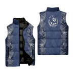 Collingwood Magpies Apparels SHW045