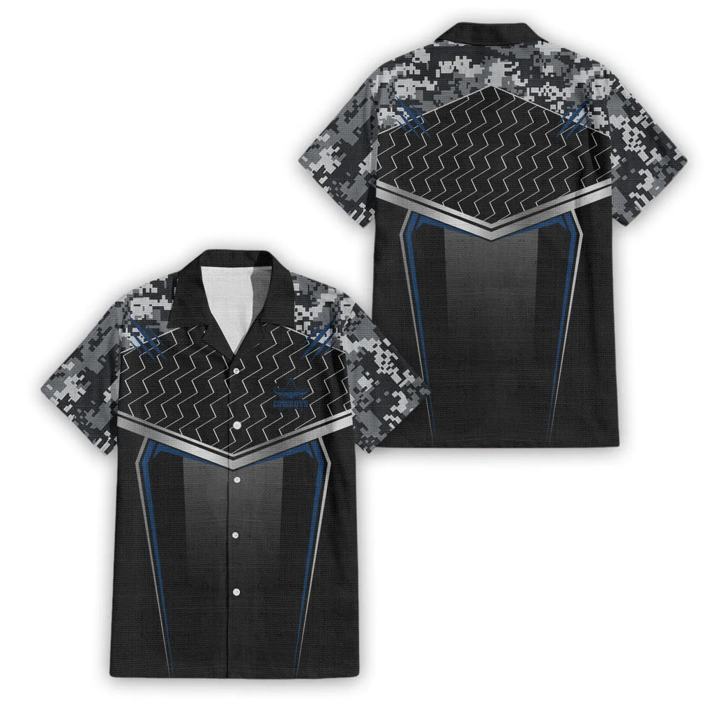 North Queensland Cowboys Apparels SC115