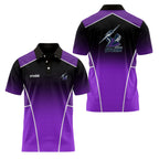 Melbourne Storm Apparels SC019