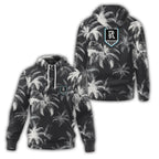 Port Adelaide Power Hoodie SC112