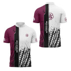 Manly Warringah Sea Eagles Apparels SC039