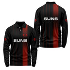 Gold Coast Suns Apparels SC068