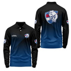 Western Bulldogs Apparels SC012