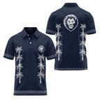 Brisbane Lions Apparels SHW065