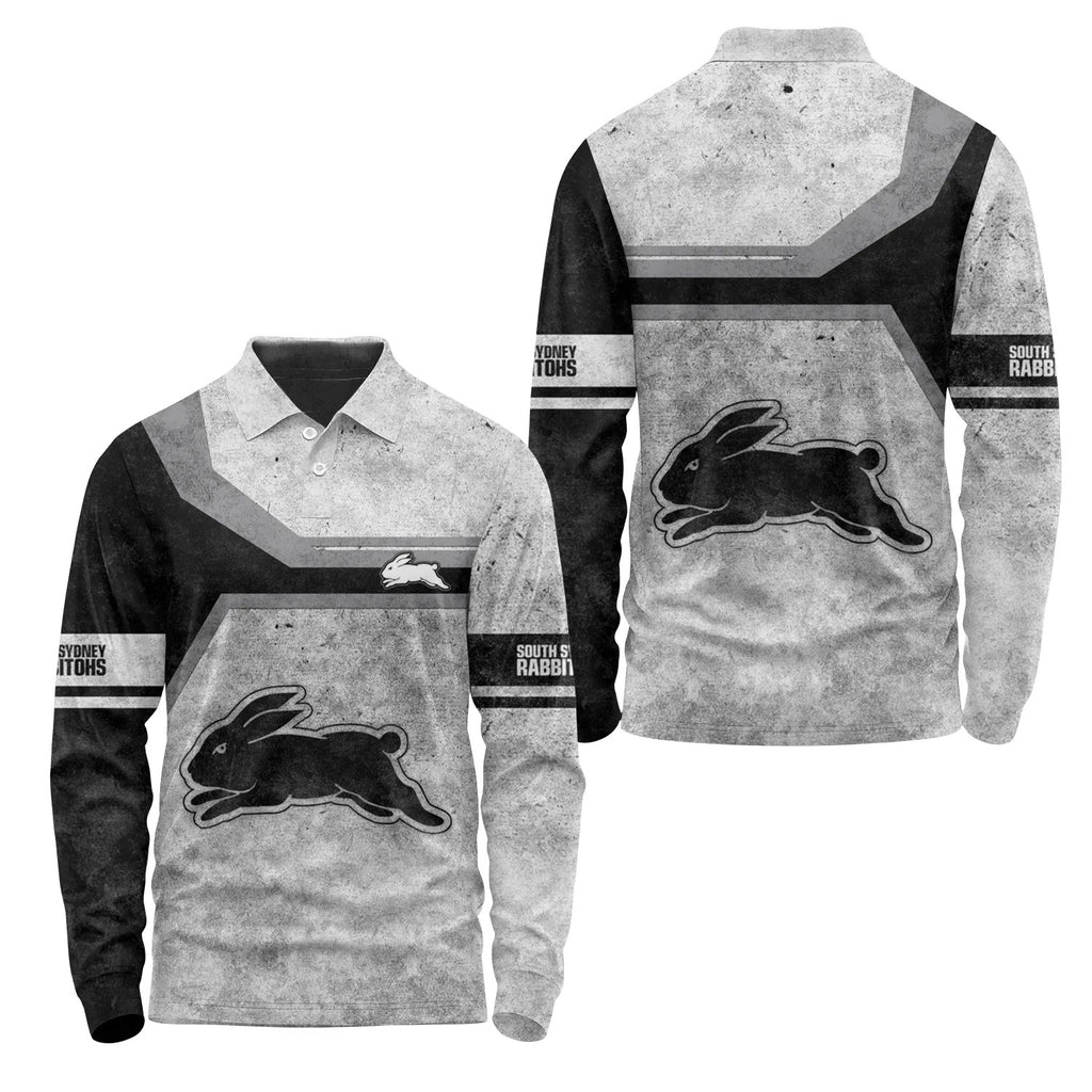 South Sydney Rabbitohs Apparels SC086
