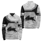 South Sydney Rabbitohs Apparels SC086