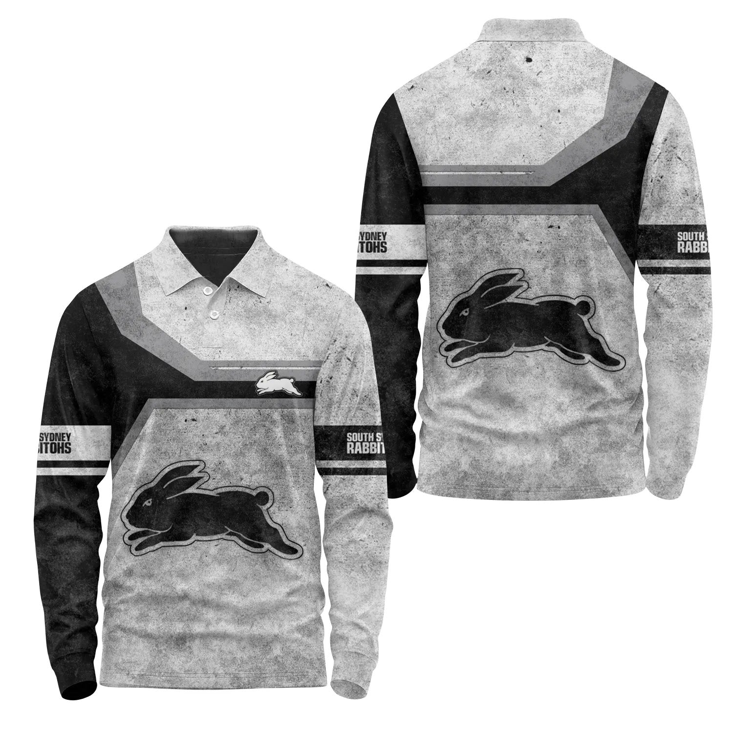 South Sydney Rabbitohs Apparels SC086