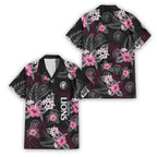 Brisbane Lions Apparels SC054