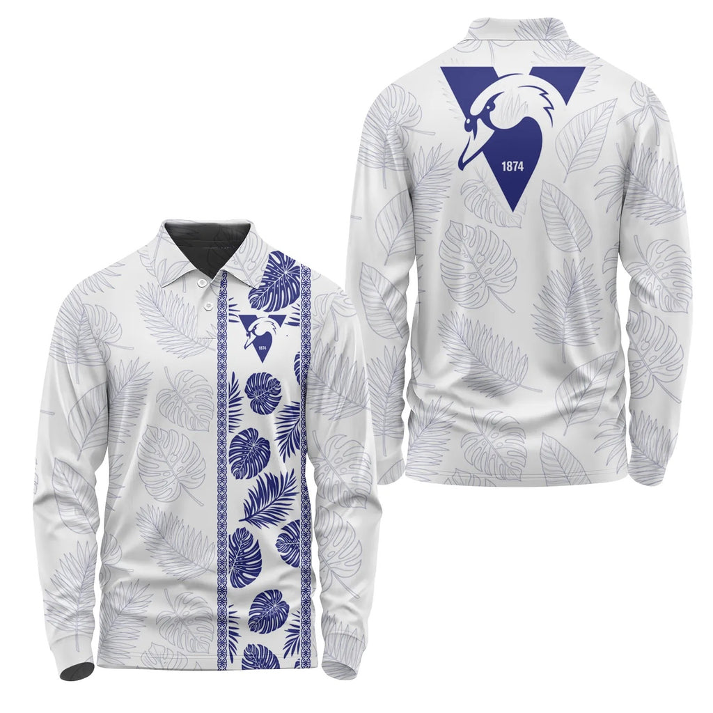 Sydney Swans Apparels SHW023