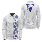 Sydney Swans Apparels SHW023