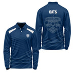 Geelong Cats Apparels SC082