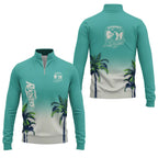 Sydney Roosters Apparels SHW020