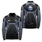 North Melbourne Kangaroos Apparels SC088