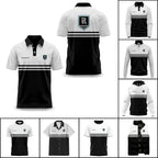 Port Adelaide Power Apparels SC015