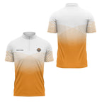 Wests Tigers Apparels SC109