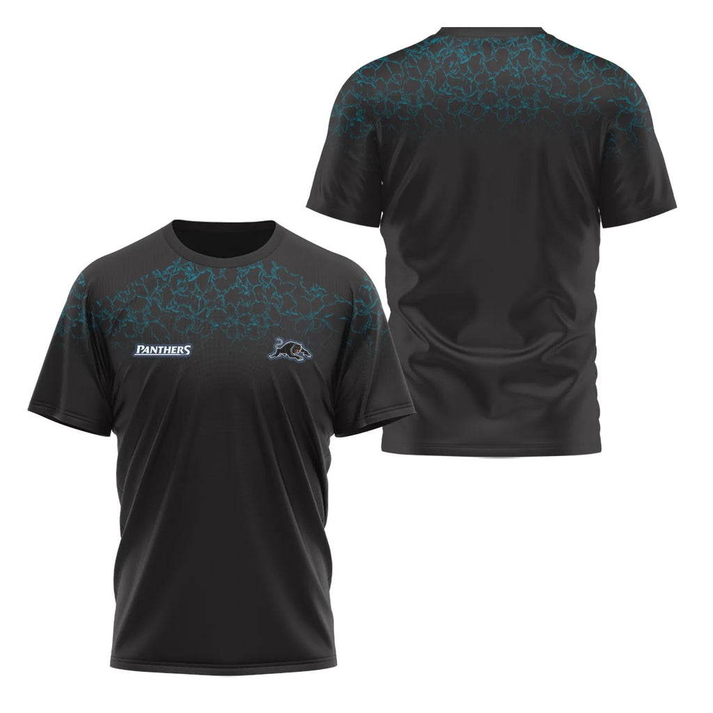 Penrith Panthers Apparels SC108