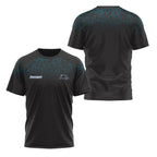 Penrith Panthers Apparels SC108