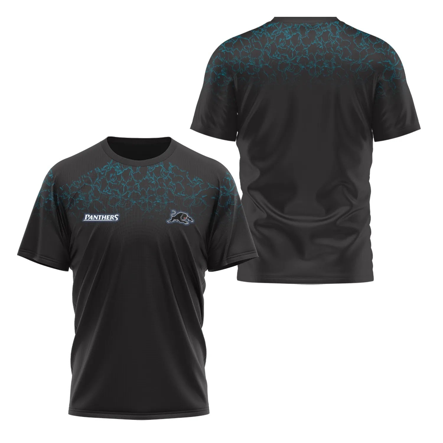Penrith Panthers Apparels SC108