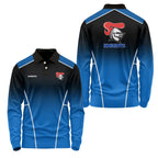 Newcastle Knights Apparels SC019