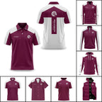 Manly Warringah Sea Eagles Apparels SC008