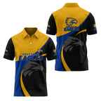West Coast Eagles Apparels SC002