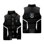 Port Adelaide Power Apparels SC032