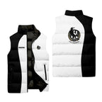 Collingwood Magpies Apparels SC055