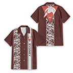 Sydney Swans Apparels SHW042