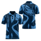 Adelaide Crows Apparels SHW068