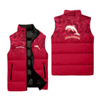 Dolphins Apparels SC091
