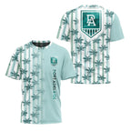 Port Adelaide Power Apparels SHW028