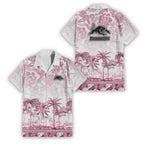 Penrith Panthers Apparels SC045