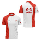 Gold Coast Suns Apparels SC055