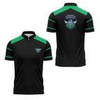 Canberra Raiders Apparels SC041