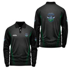 Canberra Raiders Apparels SC056