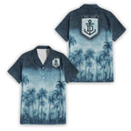 Fremantle Dockers Apparels SHW021