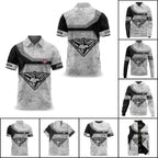 Essendon Bombers Apparels SC086