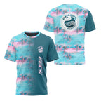 Parramatta Eels Apparels SHW058