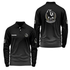 Collingwood Magpies Apparels SC012