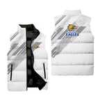 West Coast Eagles Apparels SC105