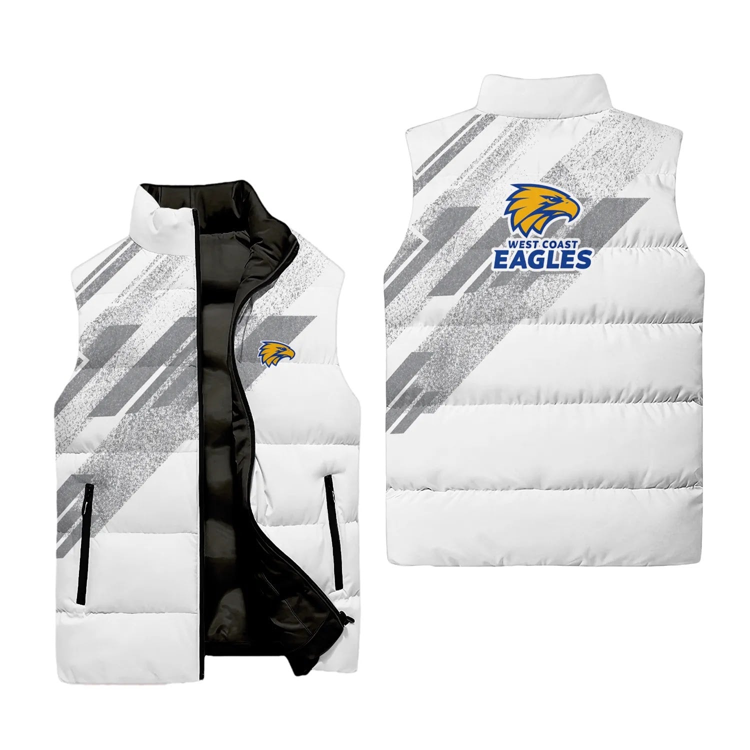 West Coast Eagles Apparels SC105