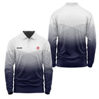 Melbourne Demons Apparels SC109