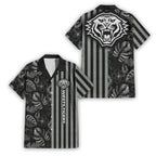 Wests Tigers Apparels SHW040